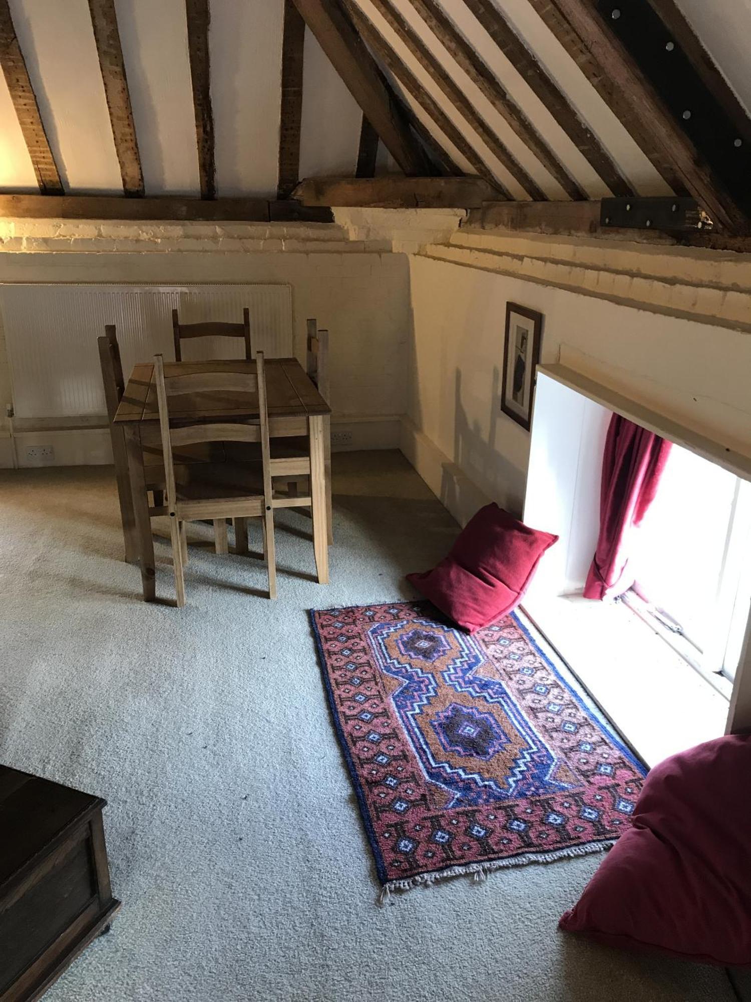 サウスウォルド The Stables At Henham Park Bed & Breakfast 部屋 写真